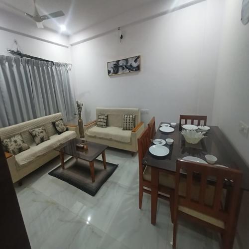 Suhan Homes